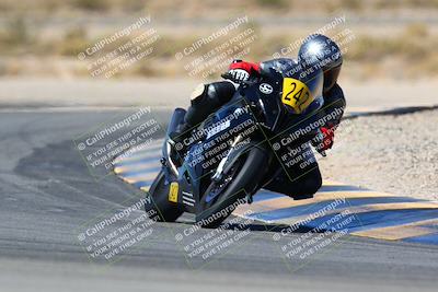 media/Mar-12-2022-SoCal Trackdays (Sat) [[152081554b]]/Turn 11 (1035am)/